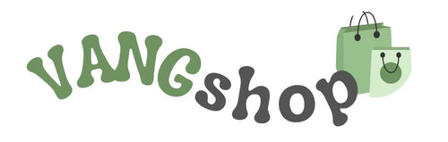Mi tienda